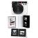 Leica Sofort: Picture 1 thumbnail